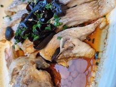 -上座·餐厅(阳光100店)