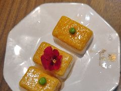 -秦月轩·陕西家乡菜(阜成路·五棵松店)