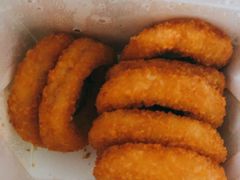 -尊宝比萨(科华店)