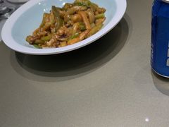 -7017浙菜•建德味(中财店)