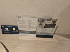 -上海虹桥宾馆(郁锦香品牌酒店)