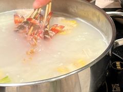 -协成海鲜火锅(情侣路店)