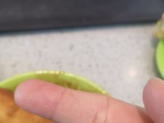 -大福来锅巴菜(古文化街店)