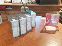 -煮叶(悠唐广场店)