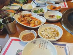 -青鹤谷(苏州店)