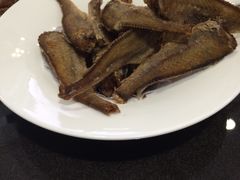 -熠盛粤味(永康路店)