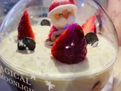 -仟吉(星汇维港店)