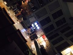 大堂-LA  PETANQUE(泰安路店)