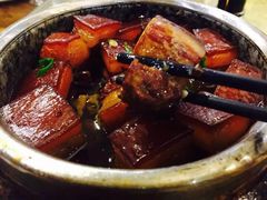 -致青春怀旧主题餐厅(盛世华城店)