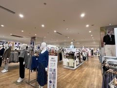 -万达广场(北京槐房店)