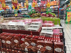 -大润发(王庄店)