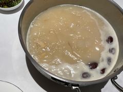 -红雀围·海鲜火锅(陆家嘴中心店)