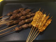 -望京小腰(北京总店)