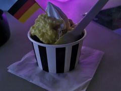 -JW德国冻酸奶Frozen Yogurt(龙湖成都滨江天街店)