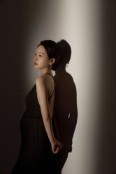 -专注孕妇照亲子照·纪田摄影