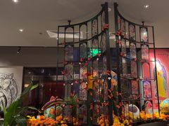 -墨纪Mojí墨西哥餐厅(官舍店)