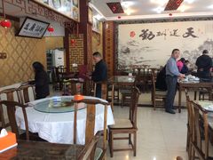 -徽州美食(三十年老店)