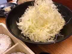 -胜博殿霸王树(嘉里中心店)