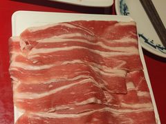 -二荆条·蜀鲜汇城市森林火锅