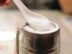 -义顺牛奶公司(新马路老店)