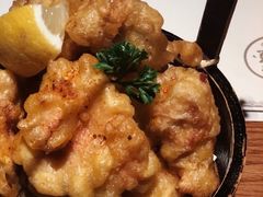 -玉川屋·深夜食堂居酒屋(柳巷店)