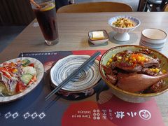 -小椋(富安商业广场店)