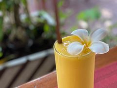 -Phensiri Thai Restaurant