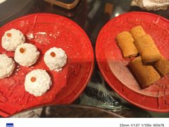 -大董(阜成路店)