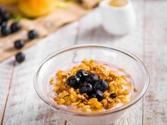 -托斯卡纳烘焙意大利餐厅(五天地店)