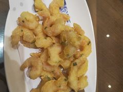 -崂山印象·青岛·海鲜渔家菜
