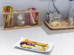 -Kraemer paris·苏豪路易士·嘉玛发廊