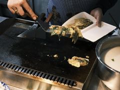 -大学城夜市大排档(凤栖路店)