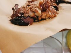 -眉州东坡(华联万柳店)