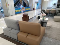 -红星美凯龙北京至尊MALL(东四环中路店)
