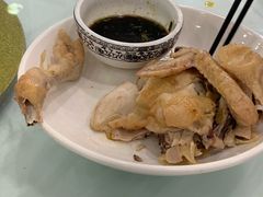 -状元楼(金溪路店)