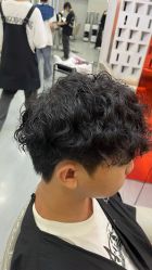 -YOUNG漾沙龙