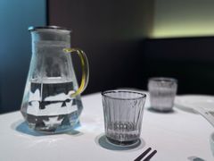 -天和晟烤鸭店(世纪坛店)