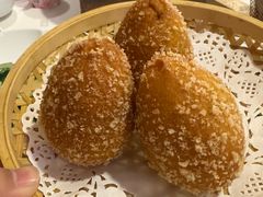 -大鸭梨烤鸭(房山店)