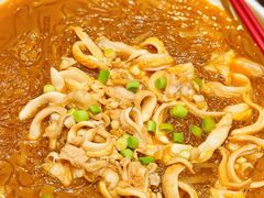 -品悦酒店(三林古镇店)