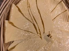 -老房老舍重庆火锅(假日城市店)