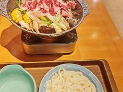 -虹梅食堂·爱蝦乃家