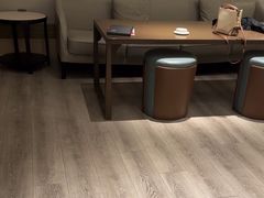 -同庆楼(滨湖万达广场店)