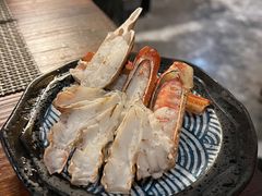 -矶野水产(澳门逸园中心店)