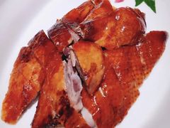 -同庆楼(滨湖万达广场店)