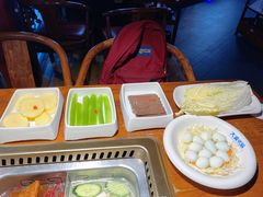 -大渝火锅(苏州西城永捷店)