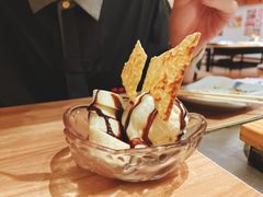 -日葵 大阪烧ひまり(仙霞路店)