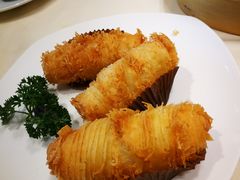 -广东胜利宾馆西关粤中餐厅