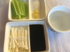 -北京全聚德(天安门店)