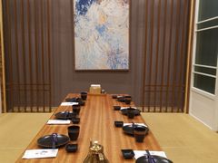 -梅间堂茶馆(绿地缤纷城店)