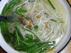 -蜗牛的家旅行主题云南菜餐厅.小酒馆(护国寺店)